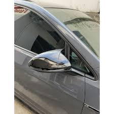 Vw GOLF 7 MK7 YARASA AYNA KAPAĞI